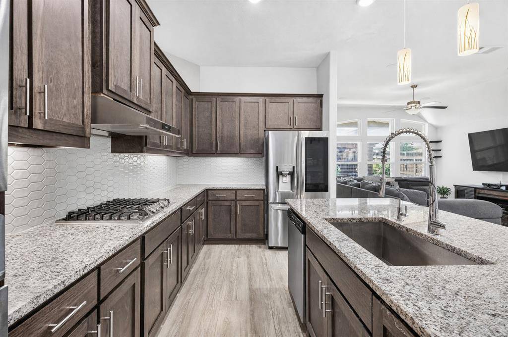 2022 Saints Row, Wylie, TX 75098
