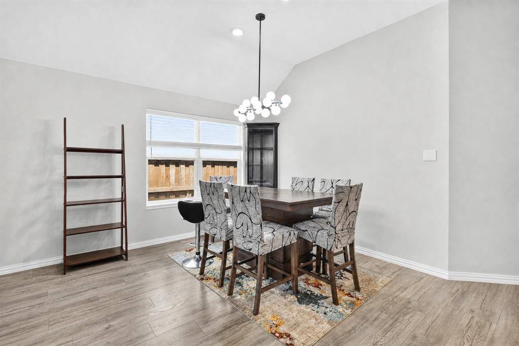 2022 Saints Row, Wylie, TX 75098