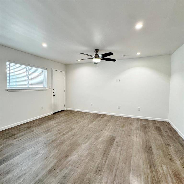 5010 San Jacinto Street #205, Dallas, TX 75206