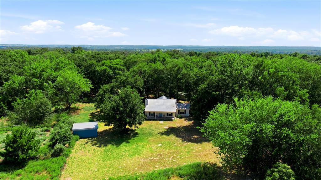 8418 County Road 3613, Murchison, TX 75778