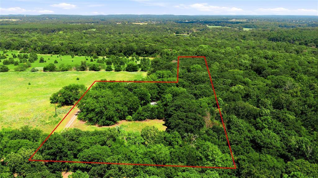 8418 County Road 3613, Murchison, TX 75778