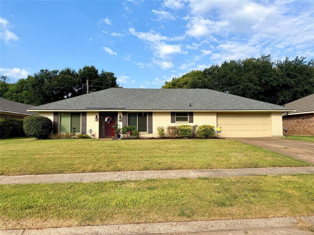 7514 Camelback Drive, Shreveport, LA 71105