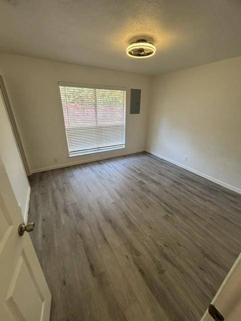 2637 W Randol Mill Road #2639-B, Arlington, TX 76012