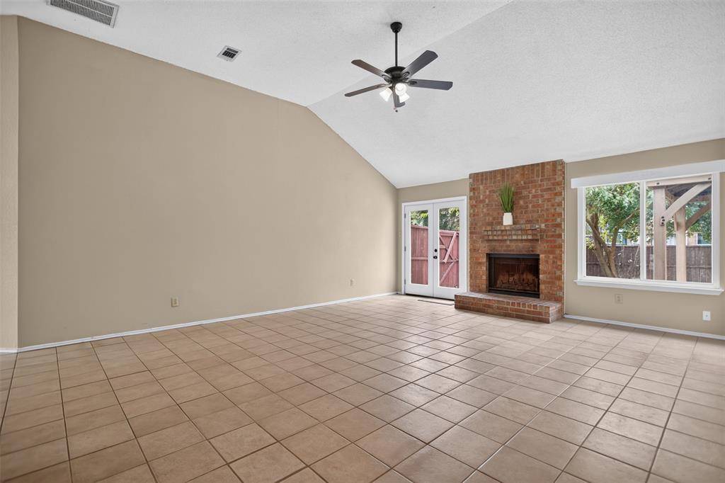 7800 Bucknell Drive, Rowlett, TX 75088