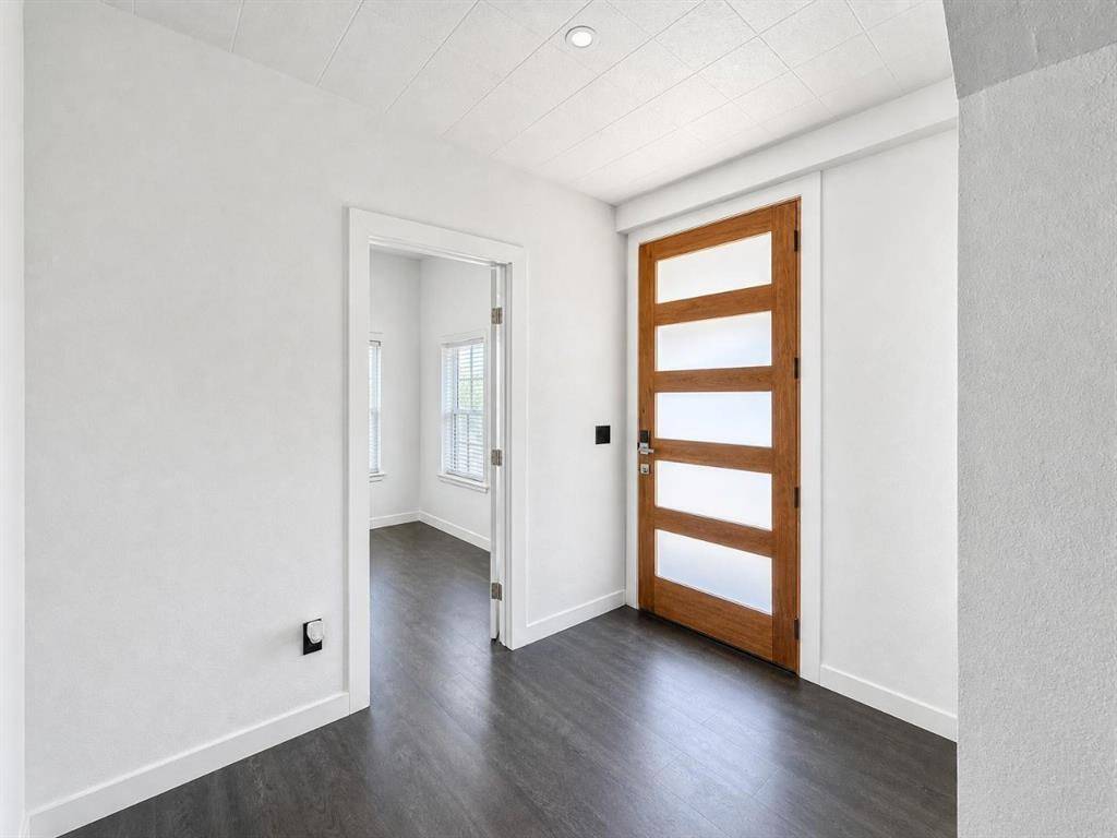 1601 S Travis Street, Sherman, TX 75090