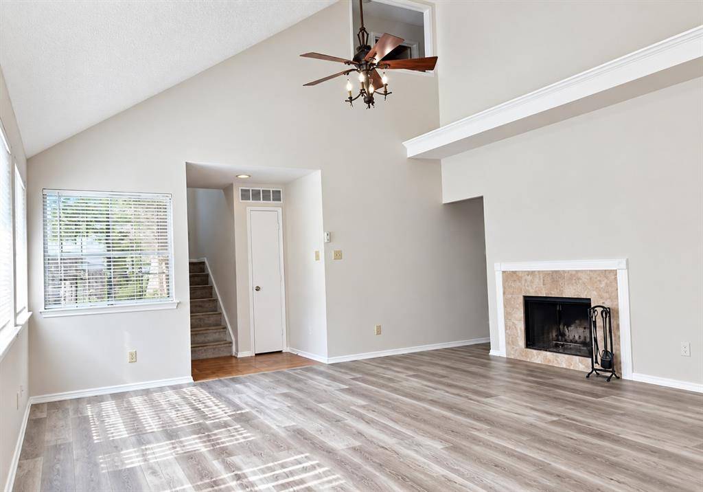 5026 Hearthcrest Drive, Garland, TX 75044