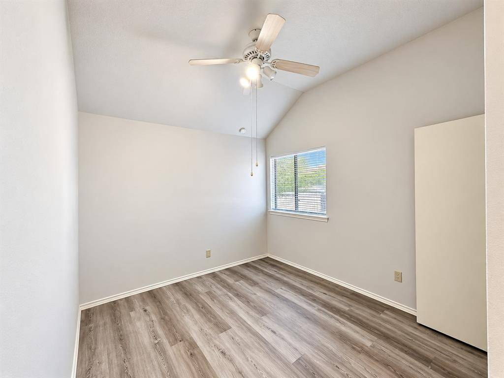 5026 Hearthcrest Drive, Garland, TX 75044