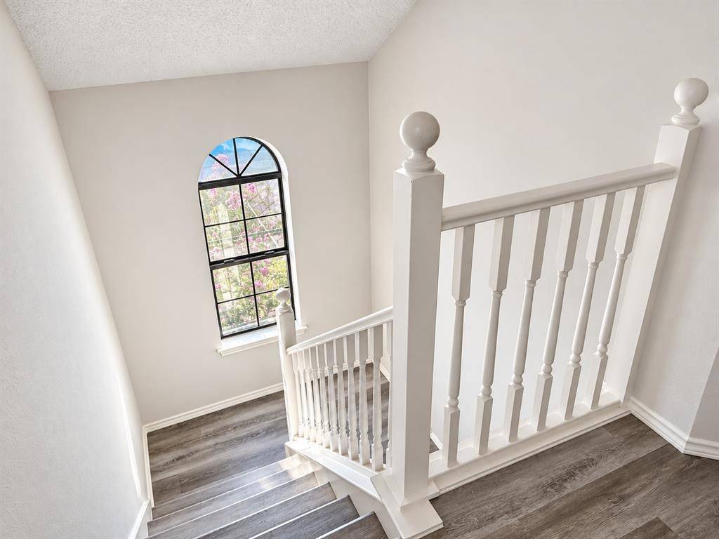 5026 Hearthcrest Drive, Garland, TX 75044
