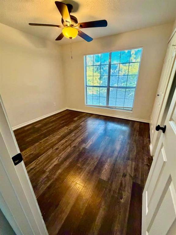 3801 14th Street #2105, Plano, TX 75074