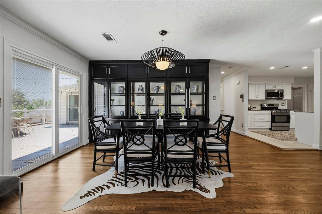4817 Winthrop Avenue E, Fort Worth, TX 76116