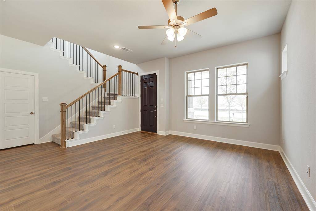 14421 Walsh Avenue, Fort Worth, TX 76008