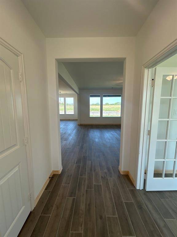 8629 County Road 623, Blue Ridge, TX 75424