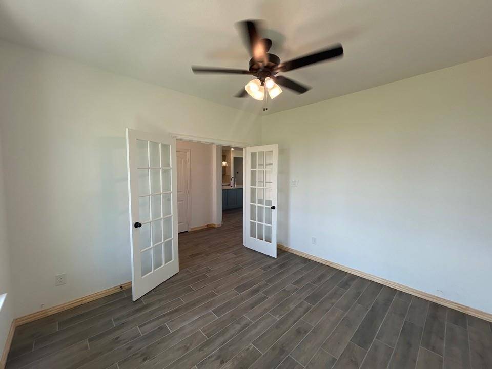 8629 County Road 623, Blue Ridge, TX 75424