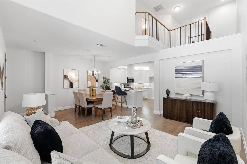 3013 Gaylord Drive, Mckinney, TX 75070
