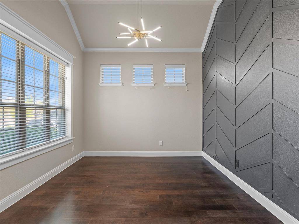 4216 Wilderness Pass, Fort Worth, TX 76262