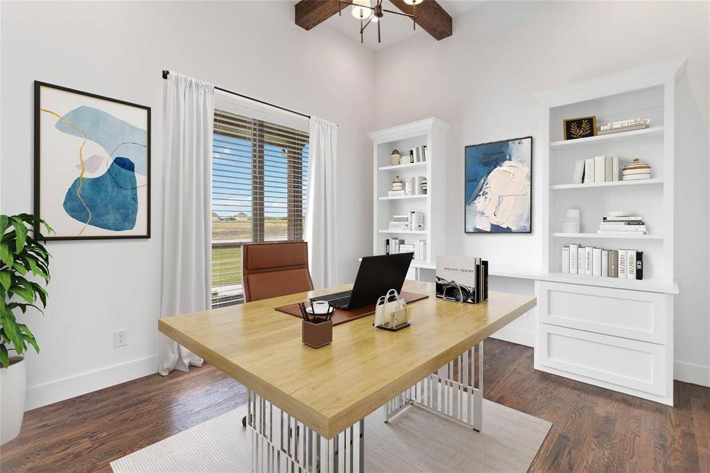 2102 Tauber Court, Rockwall, TX 75087
