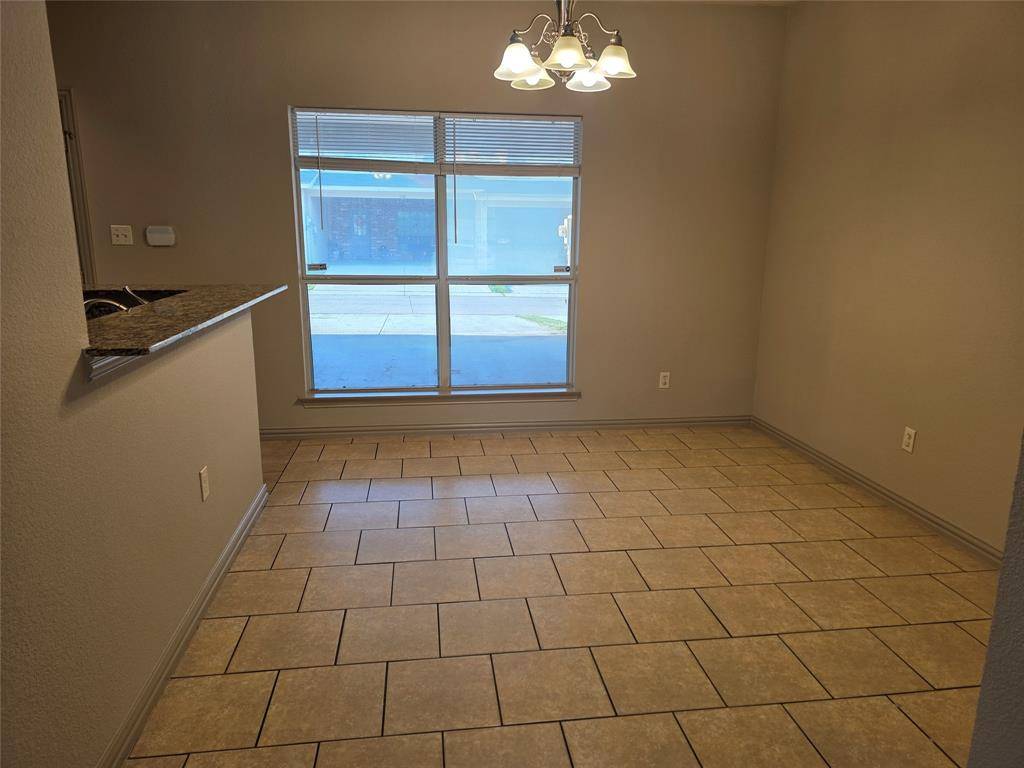 2384 Calendar Court, Grand Prairie, TX 75050