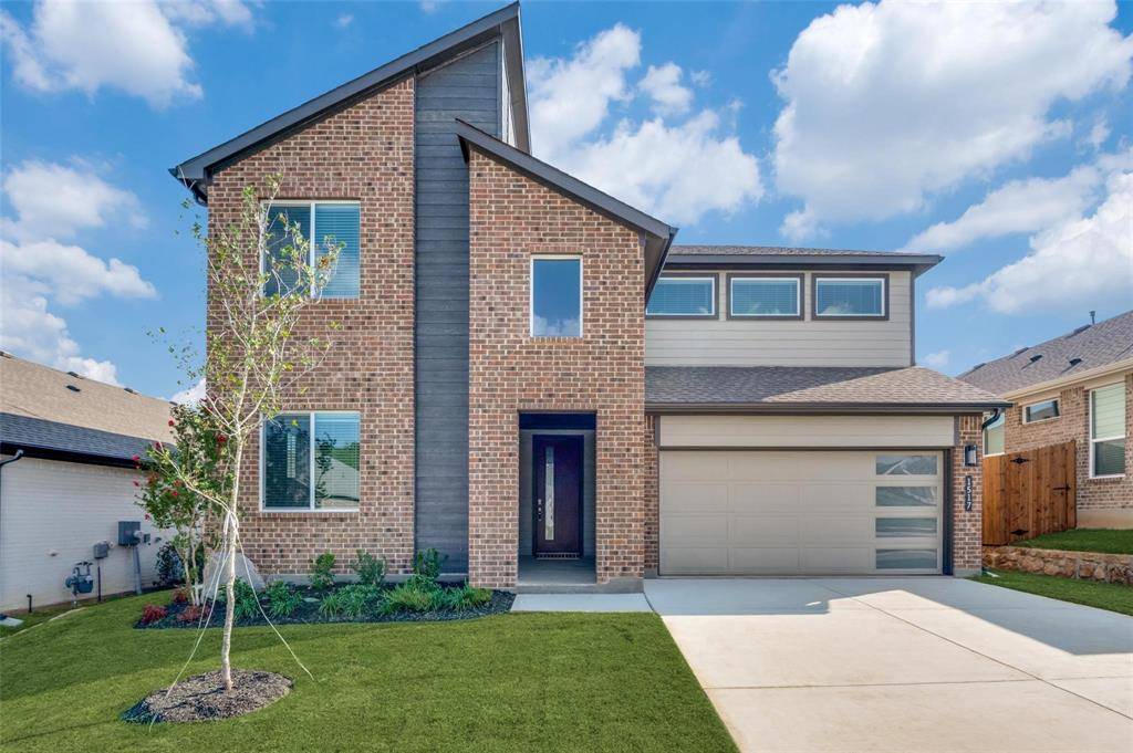 1517 Razorbill Road, Denton, TX 76205