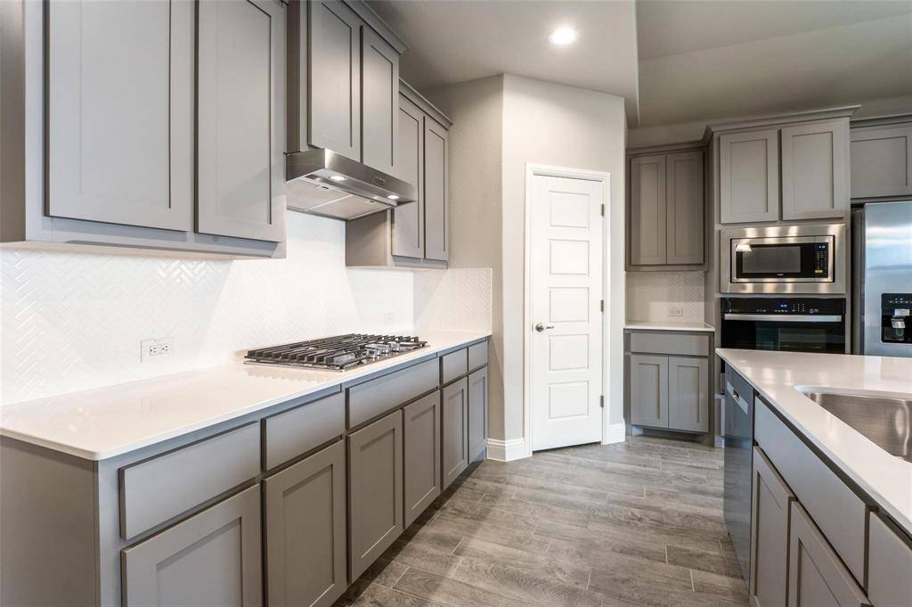 1517 Razorbill Road, Denton, TX 76205