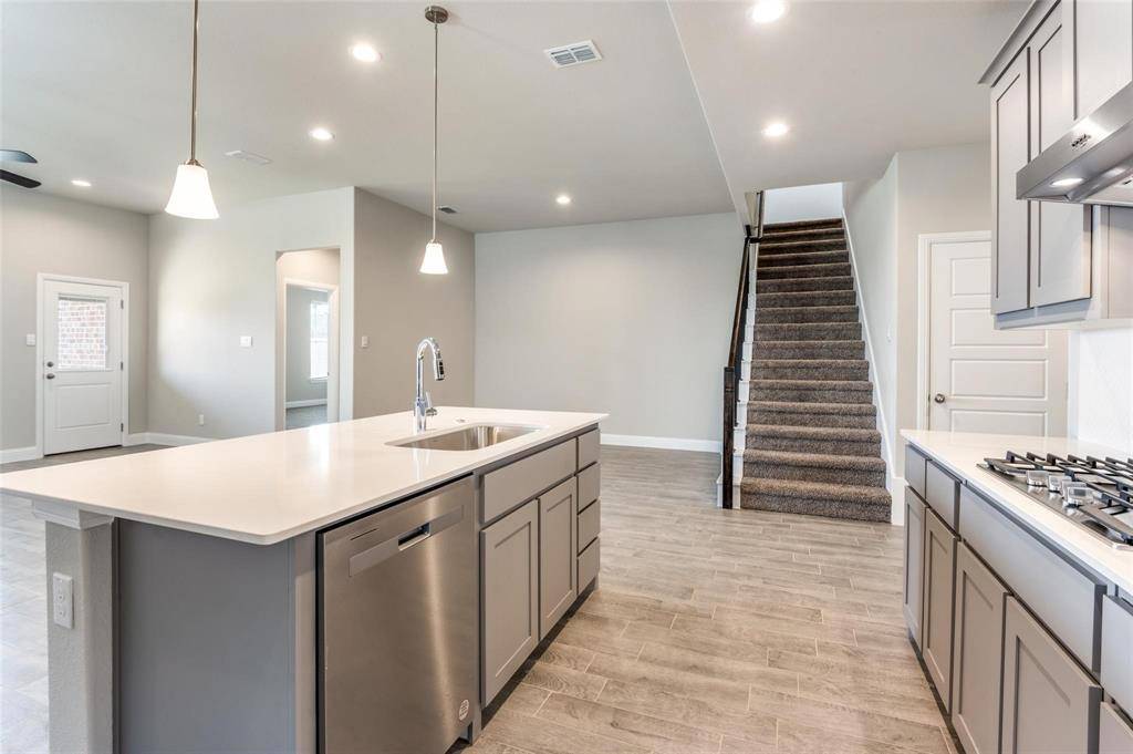 1517 Razorbill Road, Denton, TX 76205
