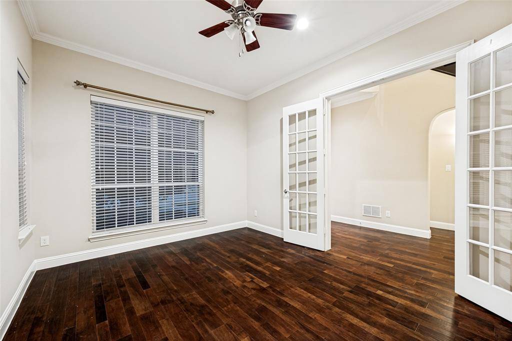 13500 Mardi Gras Lane, Frisco, TX 75035