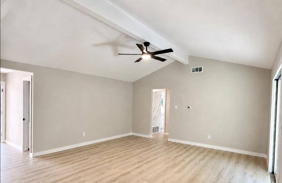 1221 Greenway Drive, Mesquite, TX 75149