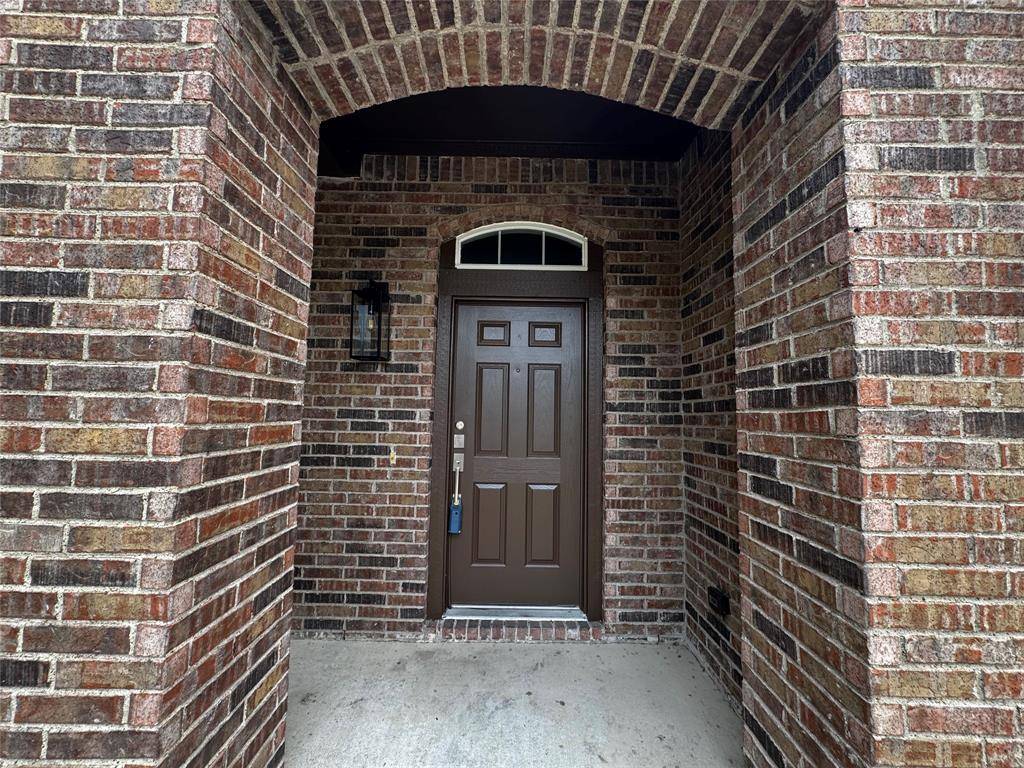 416 Butternut Drive, Fate, TX 75087
