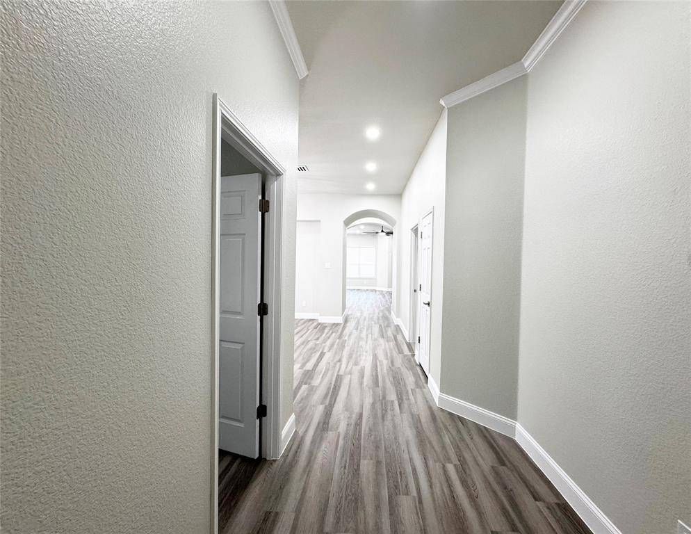 416 Butternut Drive, Fate, TX 75087