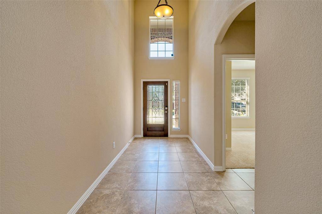 12201 Candle Island Drive, Frisco, TX 75036