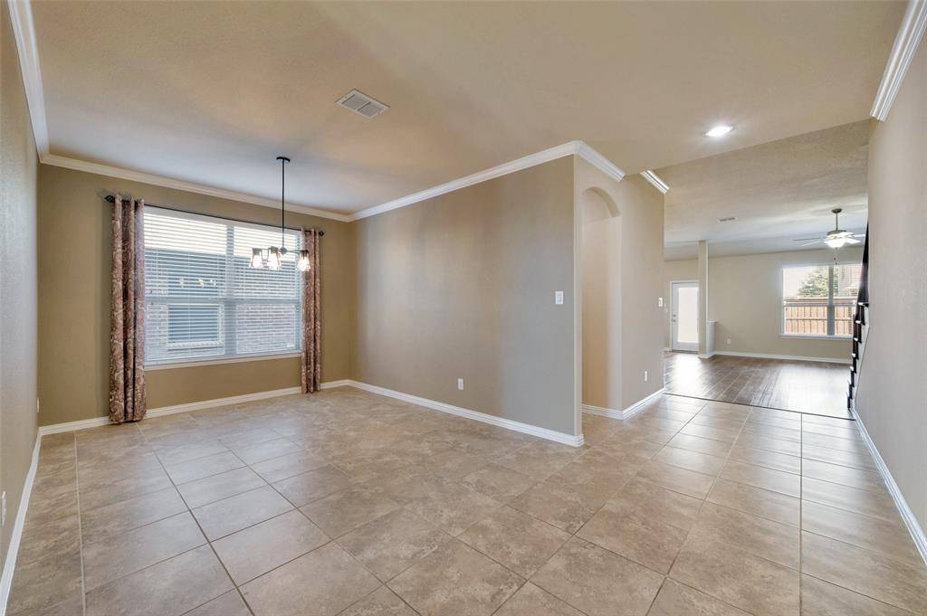 12201 Candle Island Drive, Frisco, TX 75036