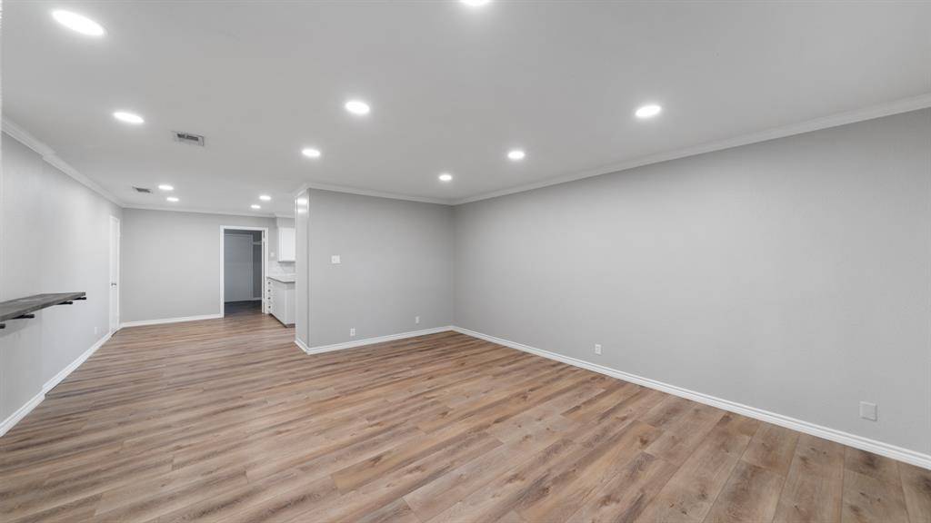 800 Angie Lane, Athens, TX 75751