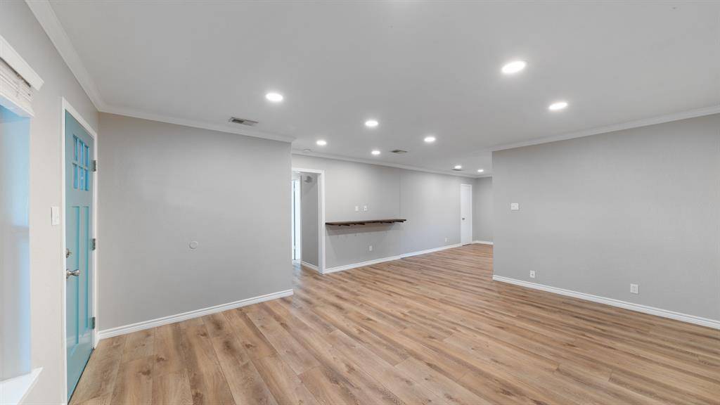 800 Angie Lane, Athens, TX 75751