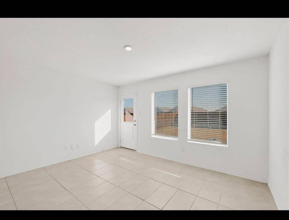 156 Boxberry Way, Princeton, TX 75407