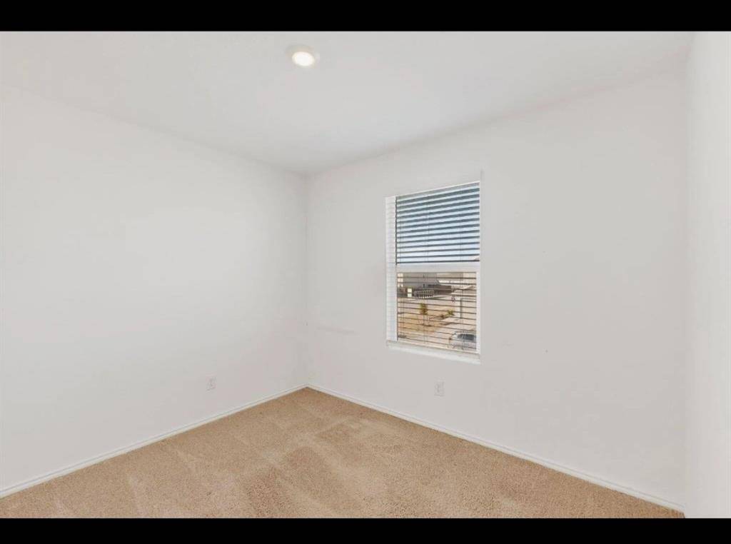 156 Boxberry Way, Princeton, TX 75407