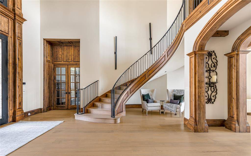 8096 Vistaview Place, Frisco, TX 75034