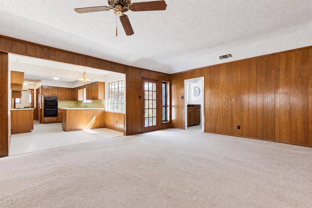 2538 Parkhaven Drive, Plano, TX 75075