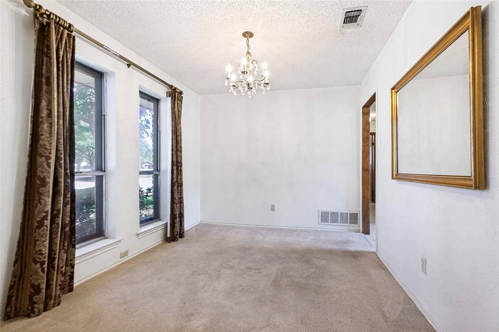 2538 Parkhaven Drive, Plano, TX 75075