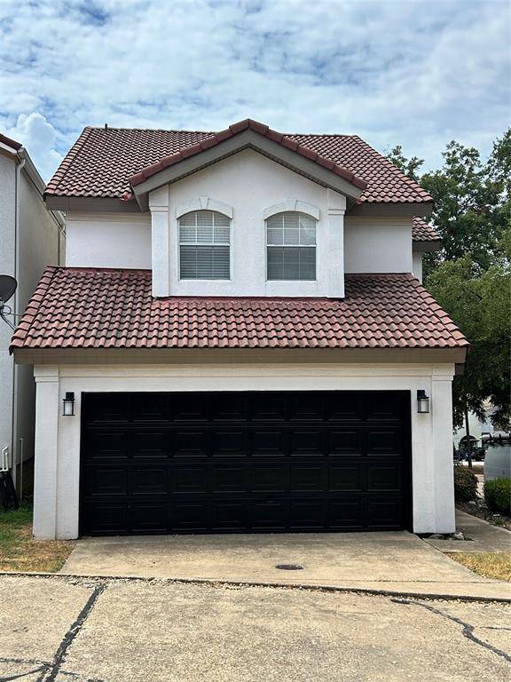 4200 Pompei Court, Rockwall, TX 75087
