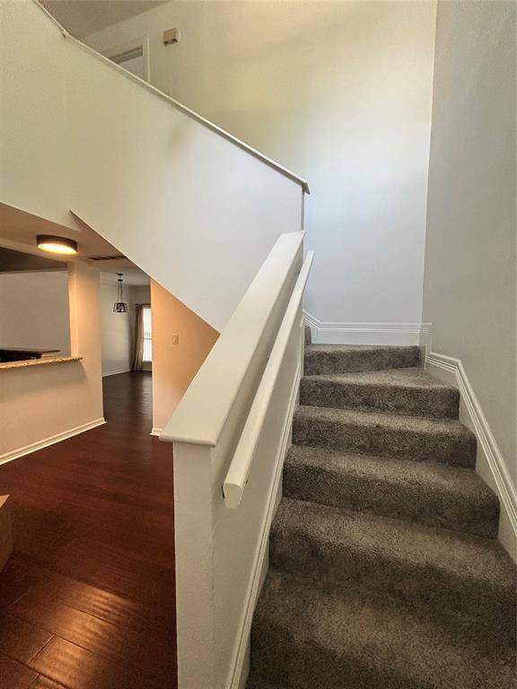4200 Pompei Court, Rockwall, TX 75087