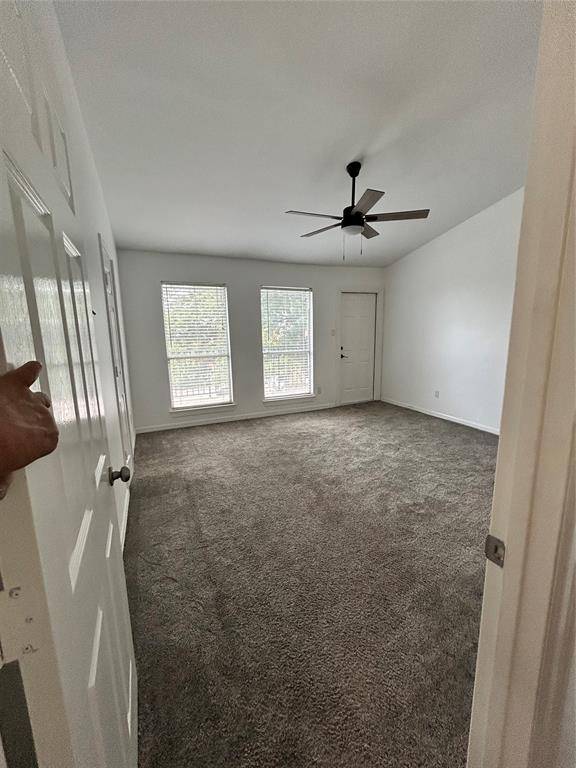 4200 Pompei Court, Rockwall, TX 75087