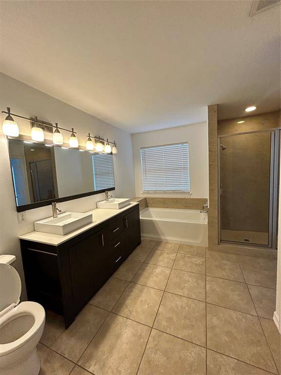 4200 Pompei Court, Rockwall, TX 75087
