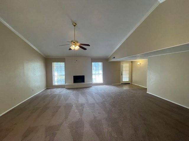 9401 Grant Drive, Rowlett, TX 75088