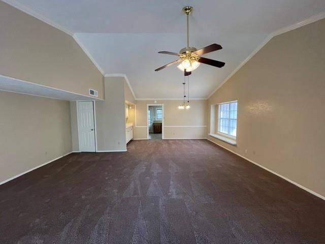 9401 Grant Drive, Rowlett, TX 75088
