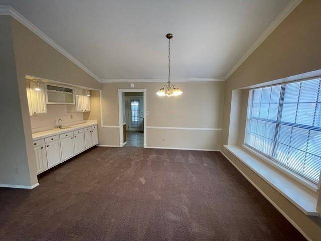 9401 Grant Drive, Rowlett, TX 75088
