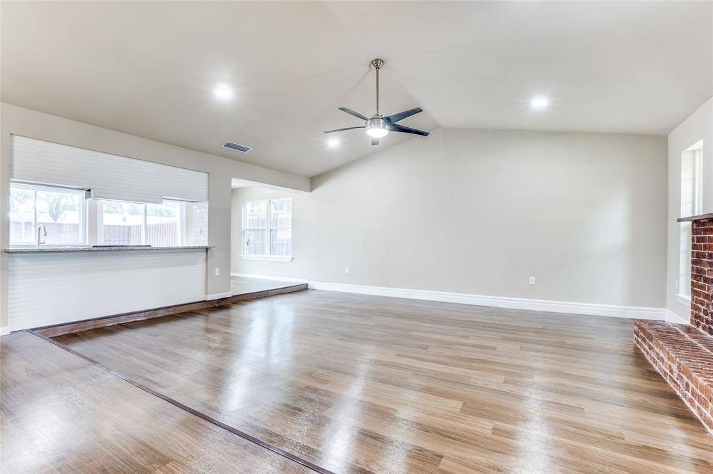 1904 Richland Drive, Richardson, TX 75081