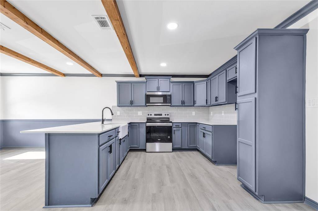 120 Maxwell, Sulphur Springs, TX 75482