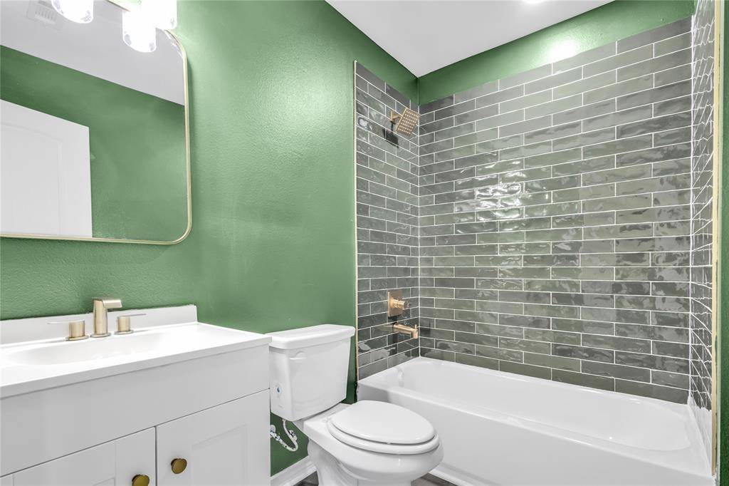 120 Maxwell, Sulphur Springs, TX 75482