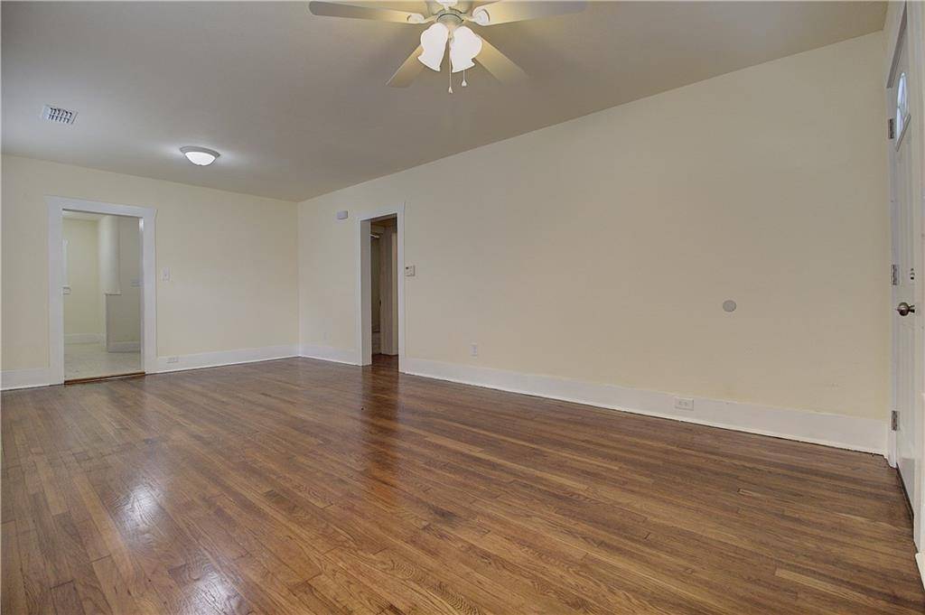 2703 Galvez Avenue, Fort Worth, TX 76111