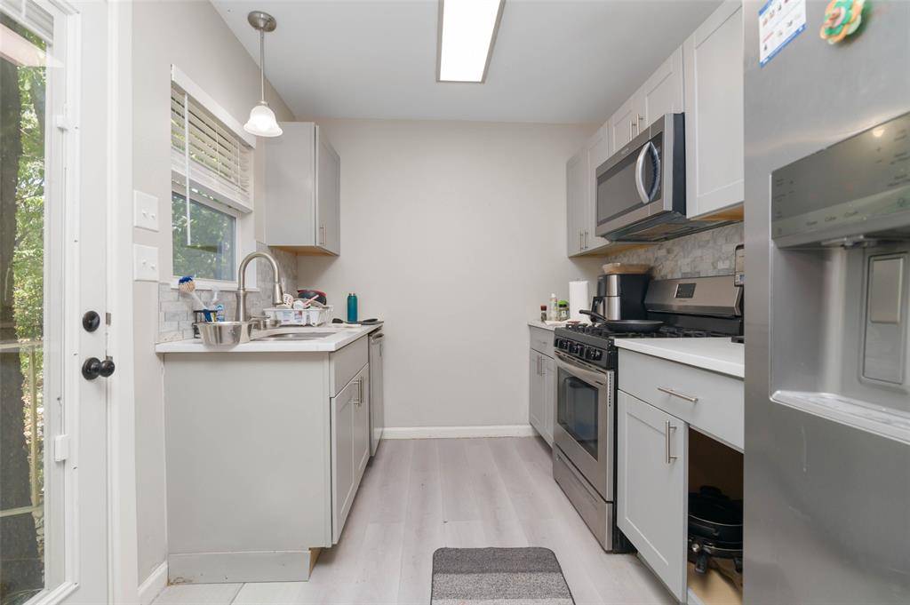 608 Westway Street, Denton, TX 76201
