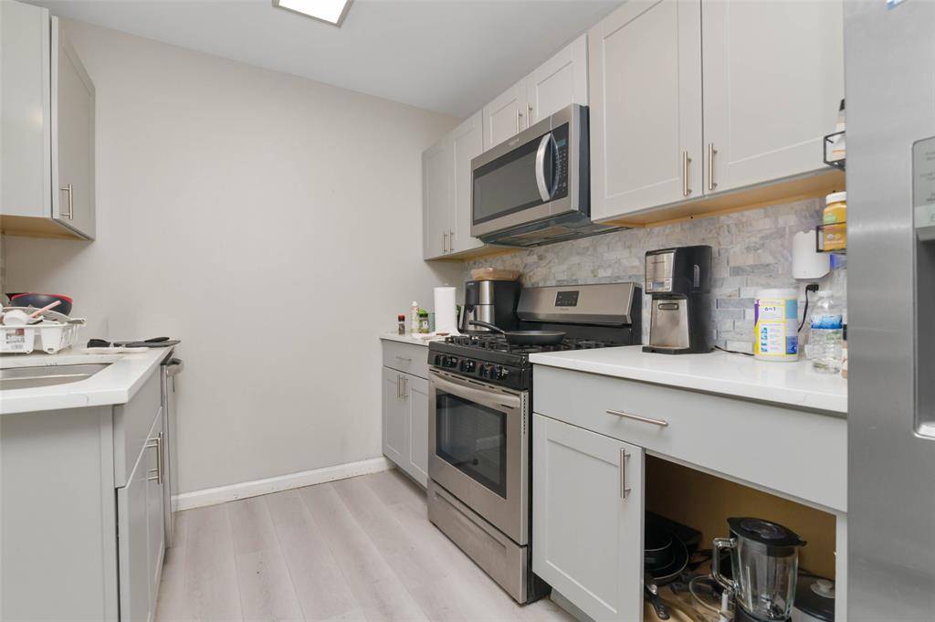 608 Westway Street, Denton, TX 76201